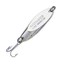 Acme Kastmaster
