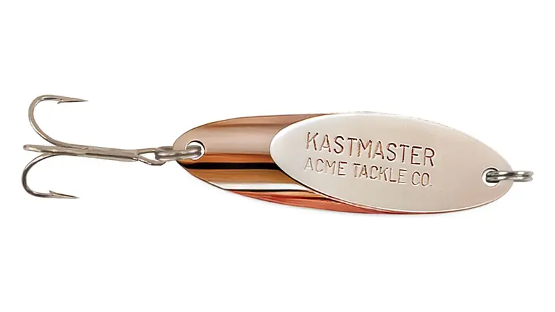 Acme Kastmaster
