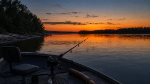 Choosing a Catfish Clonk: Buy Online or DIY?
