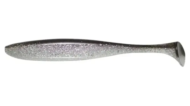 Keitech Easy Shiner