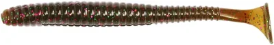 lucky-john-s-shad-tail-38