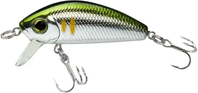 yo-zuri-l-minnow-44-mm