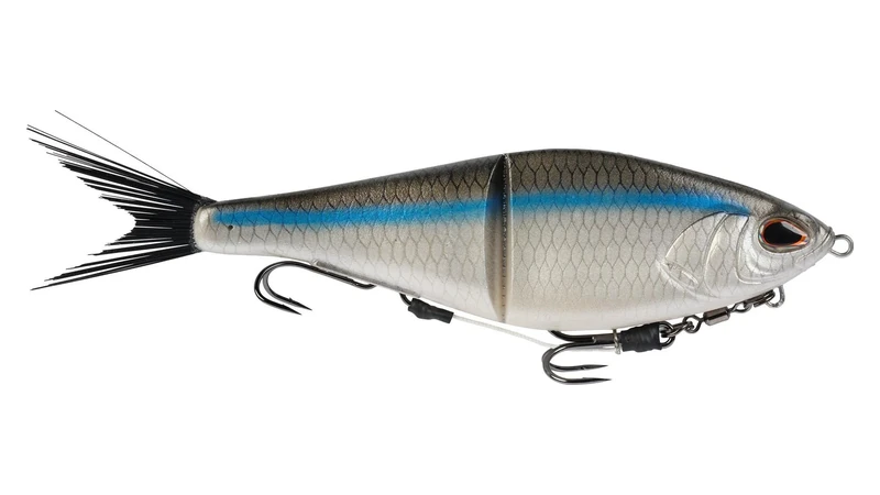 Berkley PowerBait Chop Block