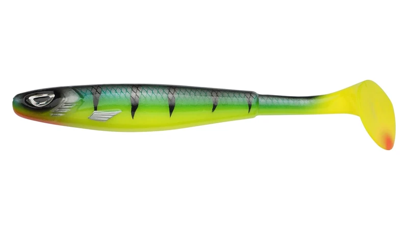 Berkley PowerBait Smash