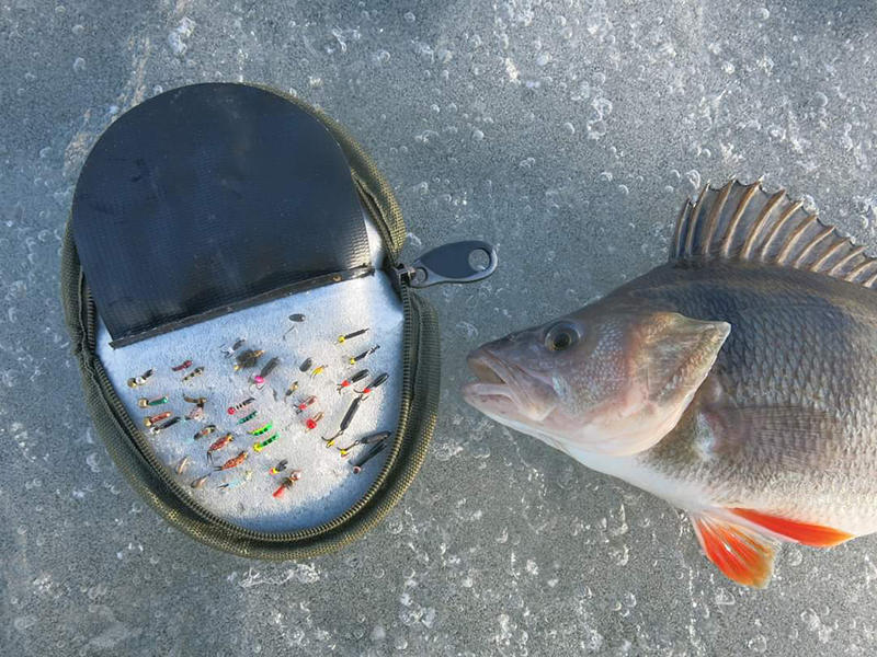 how-to-tie-a-mormyshka-to-fishing-line