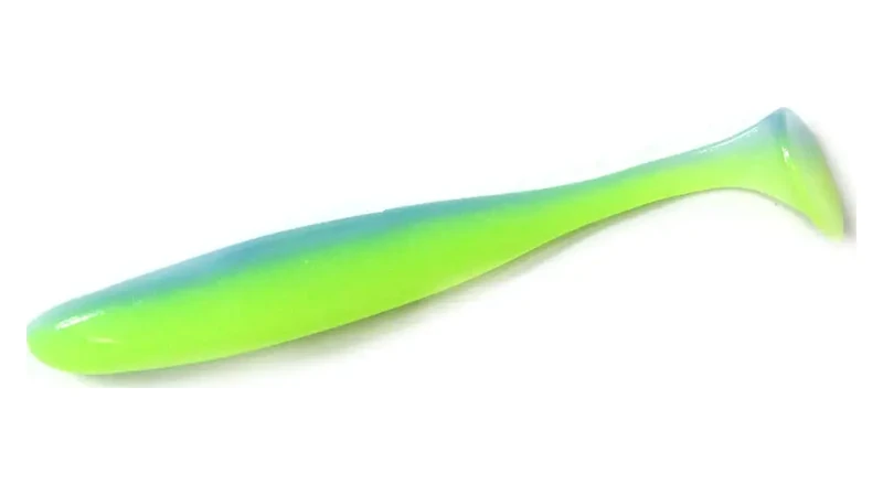 Keitech Easy Shiner