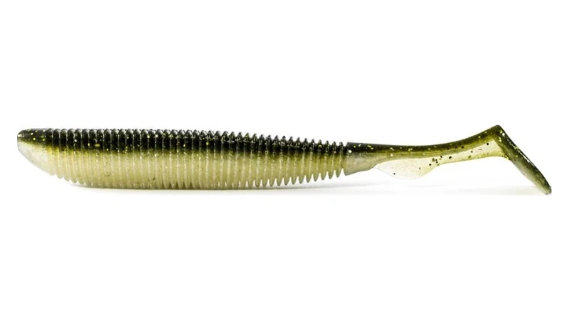 Molix RA Shad